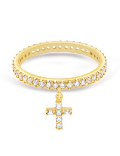 Tamtur Wedding Ring Ring-10008-G-W
