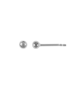 Kuyumcudukkani Çift Özellik Kullanımlı"Ear Cuff"Küpe-31147-W 2