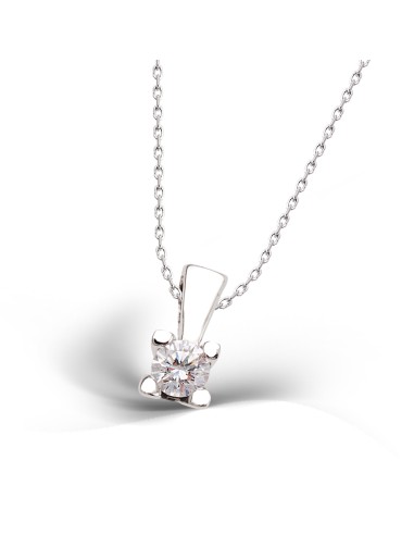 Kuyumcudükkani Tektaş Mini Set -24027-W-W