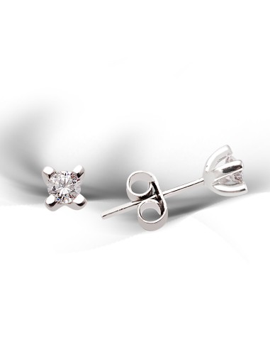 Kuyumcudükkani Tektaş Mini Set -24028-W-W