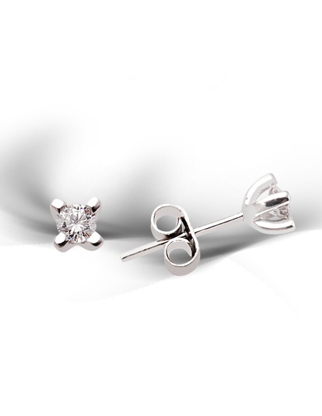 Kuyumcudükkani Tektaş Mini Set -24028-W-W